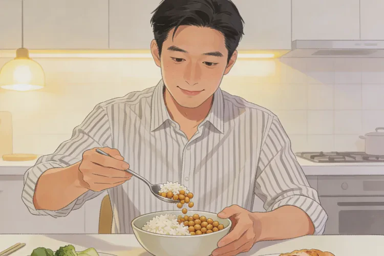 33岁中午血糖7点4是怎么回事(图2)