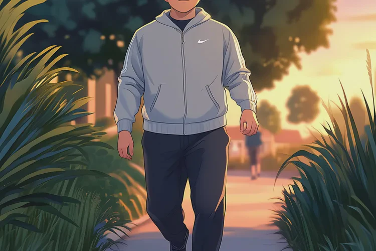 39岁下午血糖20点7是怎么回事(图3)