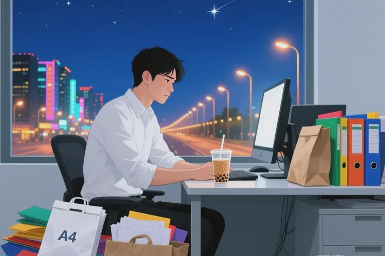 34岁早餐血糖15点3是怎么回事(图3)