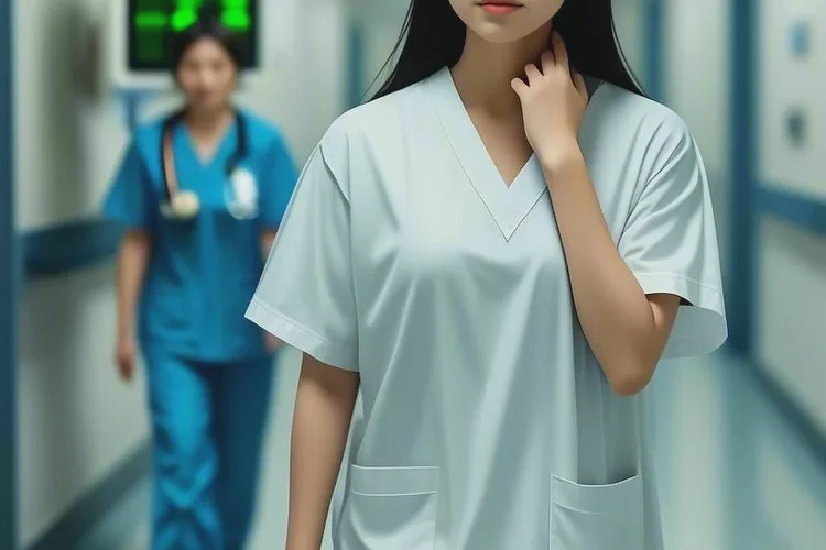 39岁早上空腹血糖26.0是怎么回事(图2)