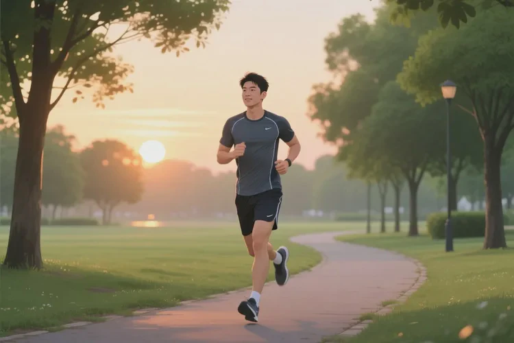 33岁晚上血糖19.6是怎么回事(图4)