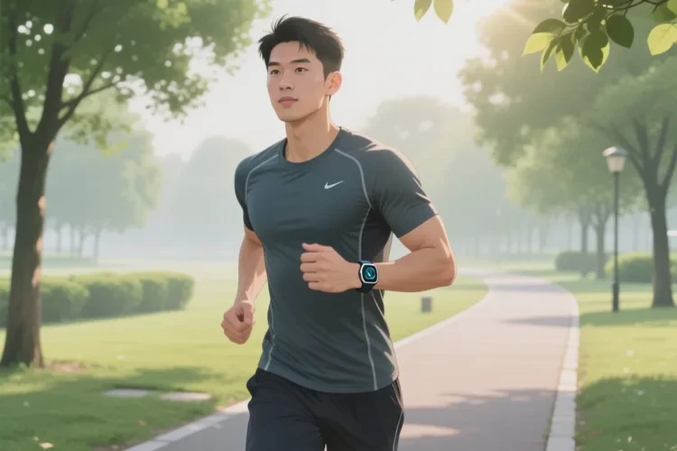 34岁餐后血糖12.6是怎么回事(图4)