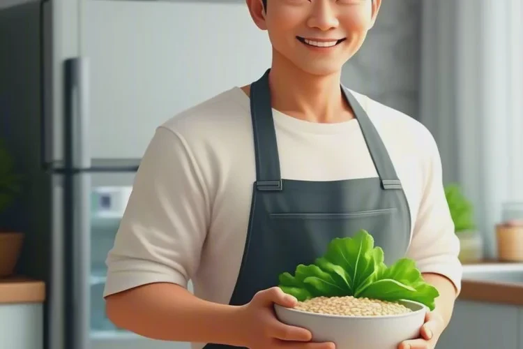 40岁餐后血糖11.4是怎么回事(图1)