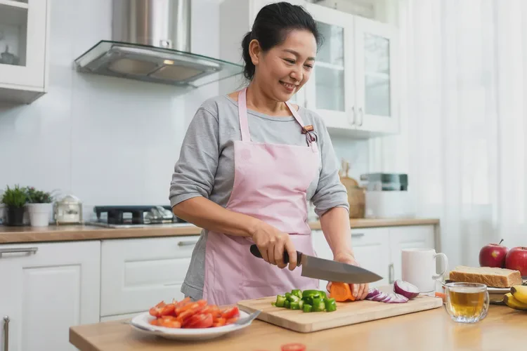 39岁中午血糖5.2是怎么回事(图4)