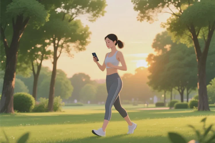 33岁睡前血糖9点2是怎么回事(图2)