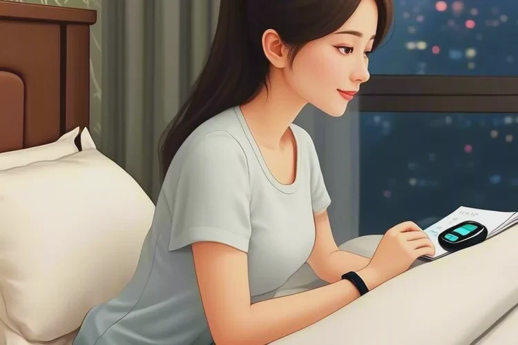 39岁早上血糖11.4是怎么回事(图2)