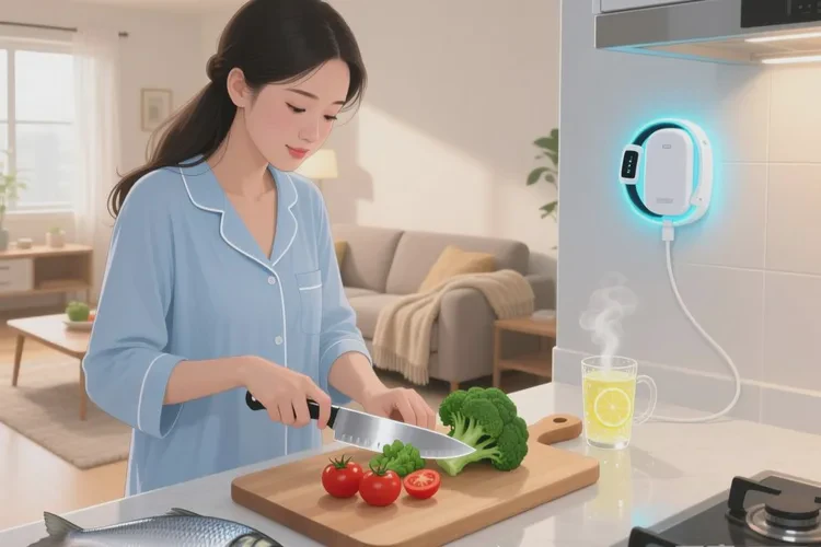 34岁晚餐血糖24.7是怎么回事(图4)