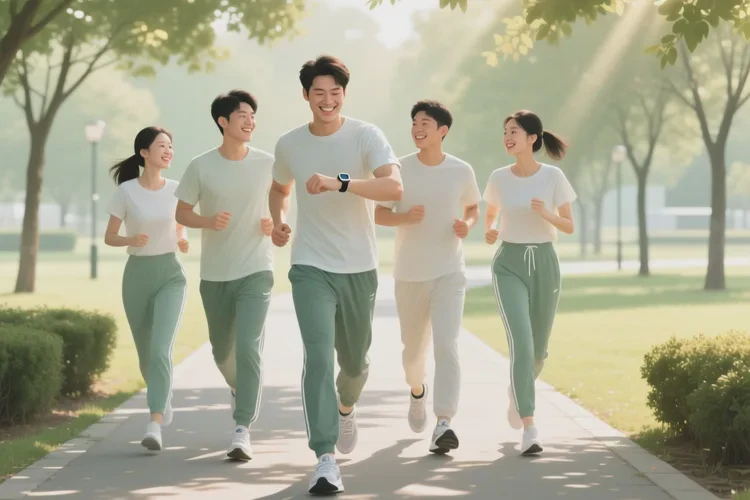 34岁餐后血糖6.9是怎么回事(图3)