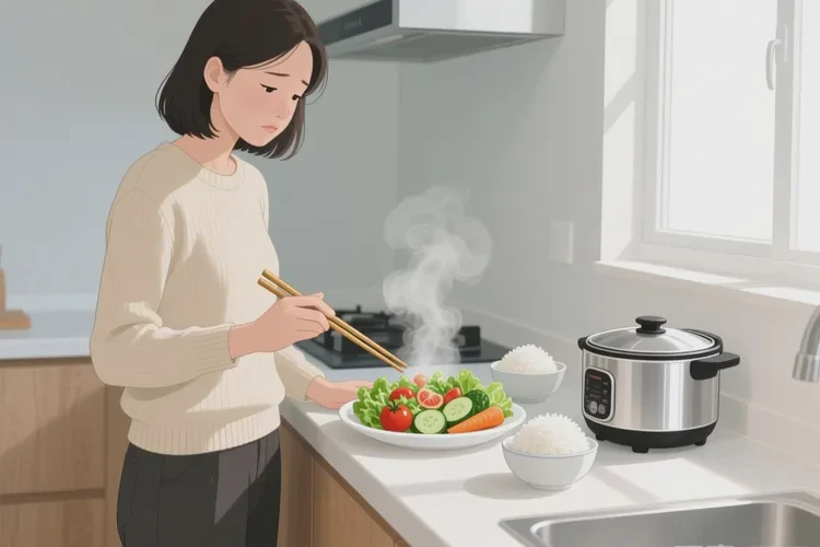 33岁睡前血糖3点6是怎么回事(图2)