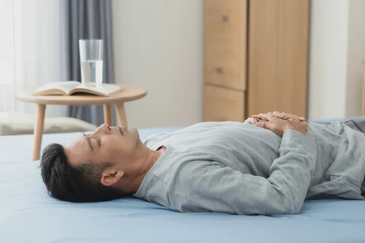 39岁晚上血糖16点6是怎么回事(图3)