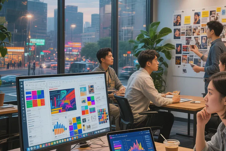 37岁早餐血糖11点3是怎么回事(图2)