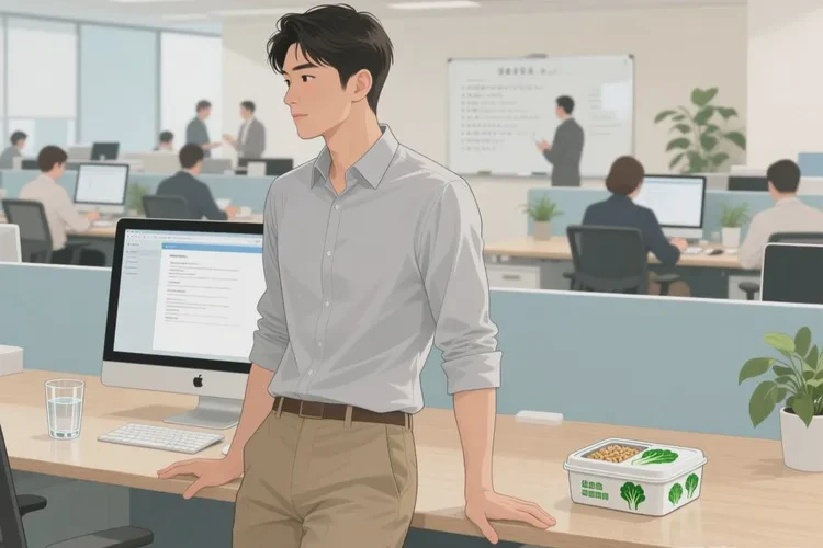 34岁餐后血糖19点6是怎么回事(图4)