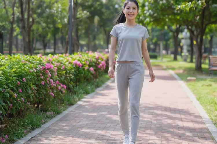 39岁下午血糖11.4是怎么回事(图2)