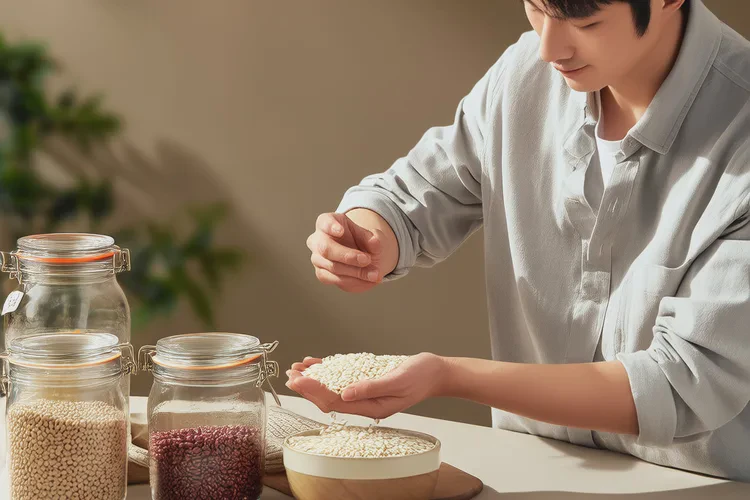 39岁下午血糖16.3是怎么回事(图2)