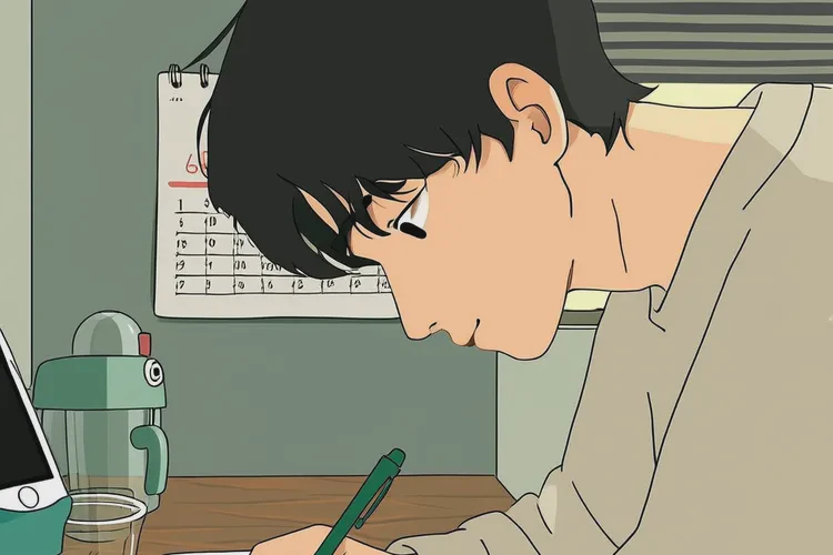 39岁睡前血糖11.2是怎么回事(图4)