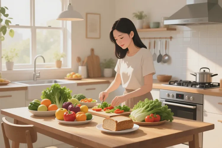 34岁空腹血糖13点0是怎么回事(图3)