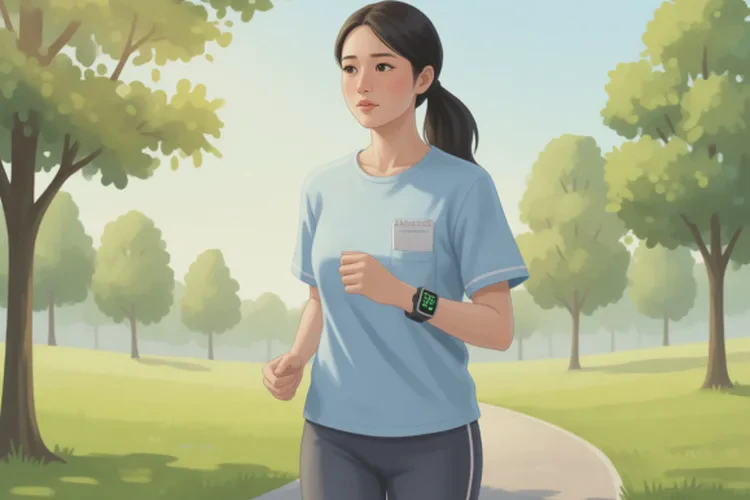 34岁中餐血糖30.5是怎么回事(图2)