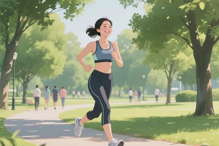 34岁餐后血糖13.2是怎么回事(图2)