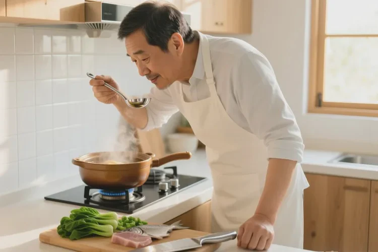 34岁中餐血糖7.1是怎么回事(图3)