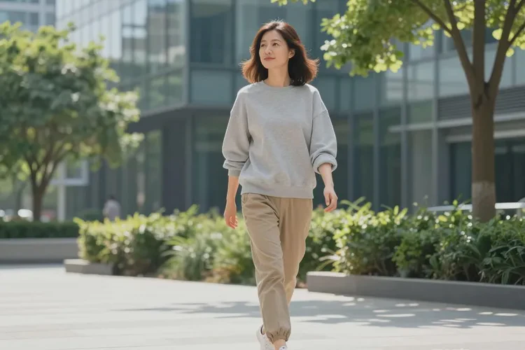 34岁中餐血糖6点1是怎么回事(图2)