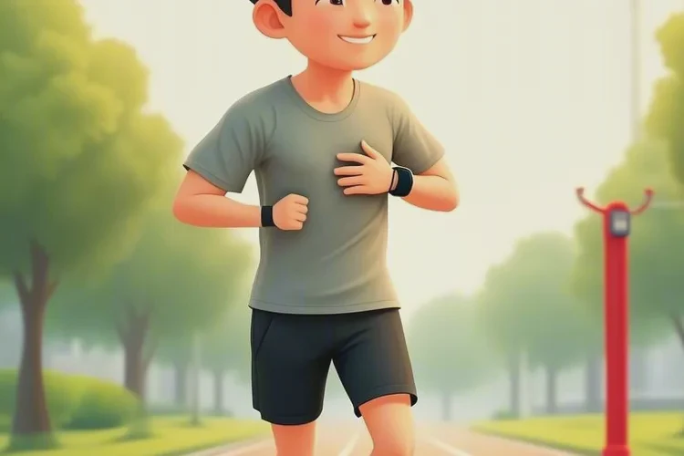 39岁下午血糖4点1是怎么回事(图2)