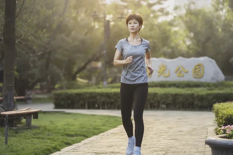 39岁早上空腹血糖14点0是怎么回事(图3)