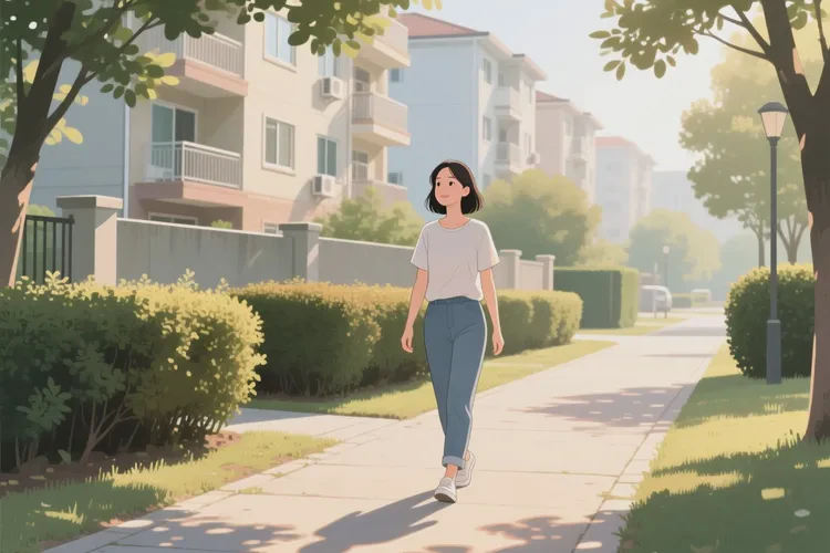 33岁晚上血糖14点6是怎么回事(图4)