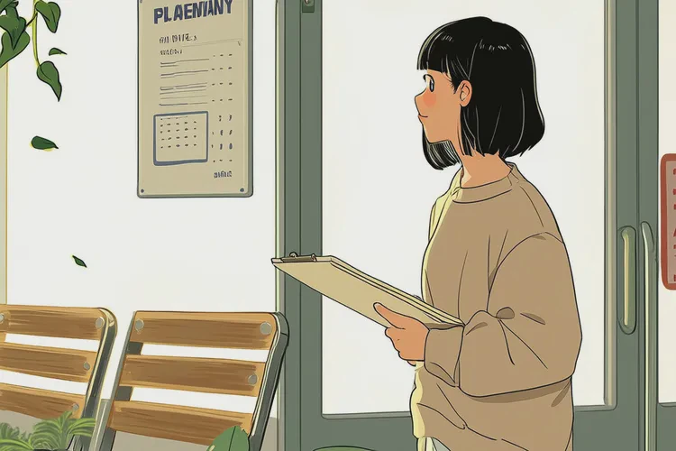 39岁早上空腹血糖16.8是怎么回事(图2)