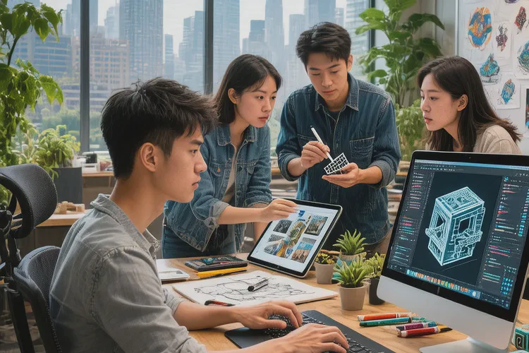 39岁晚上血糖7点1是怎么回事(图4)