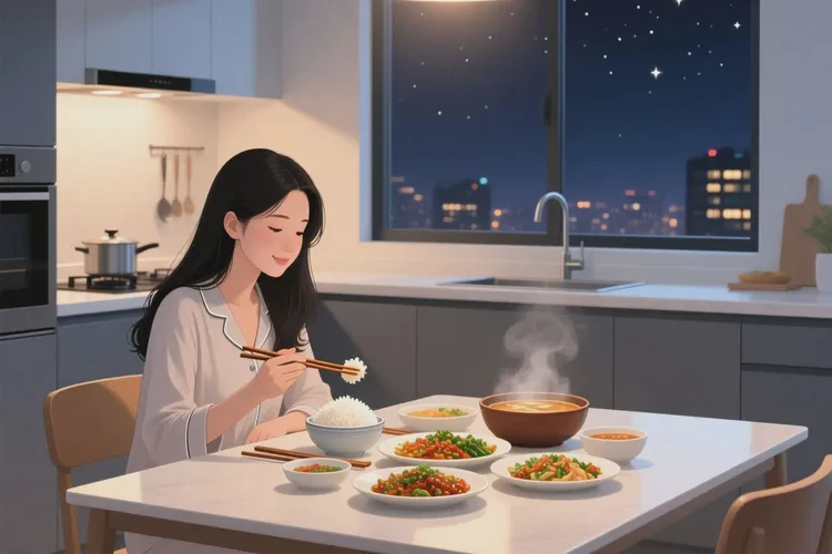 33岁睡前血糖8点9是怎么回事(图2)