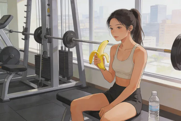 33岁中午血糖3点8是怎么回事(图2)