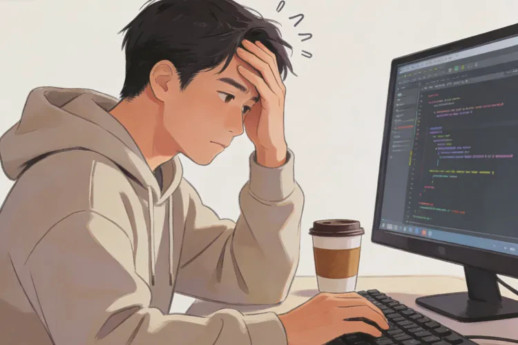 33岁下午血糖4.2是怎么回事(图2)