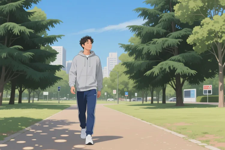 34岁空腹血糖29.7是怎么回事(图4)