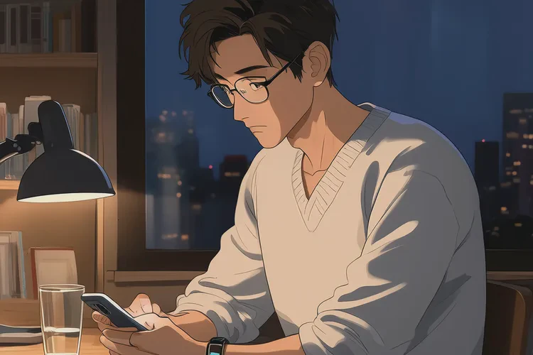 40岁晚餐血糖11点9是怎么回事(图4)