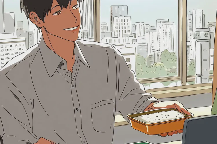 40岁餐后血糖30.6是怎么回事(图4)