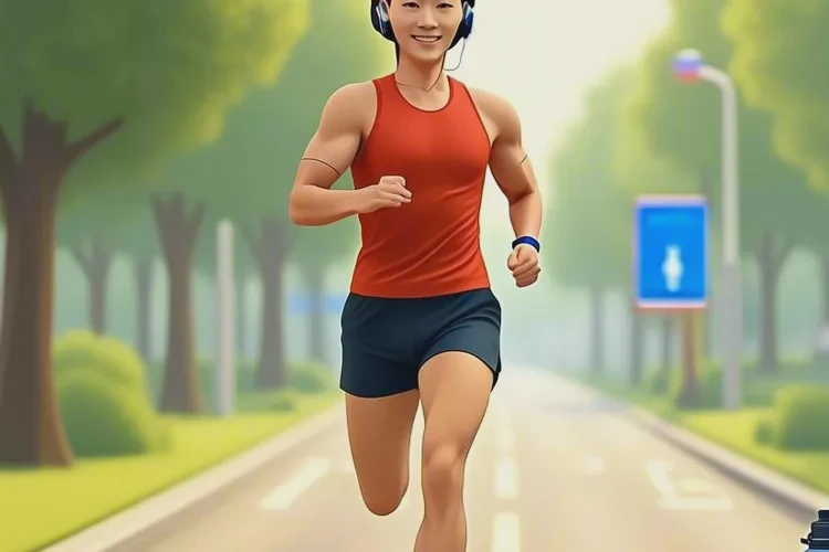 39岁中午血糖16.4是怎么回事(图4)