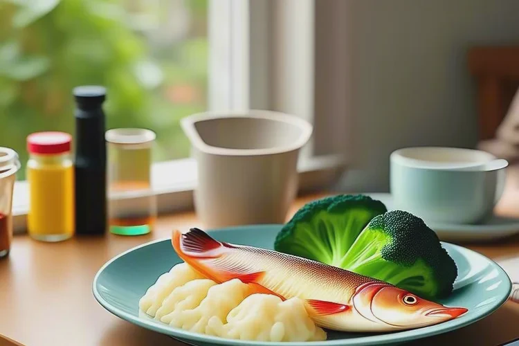 39岁早上血糖7.0是怎么回事(图3)