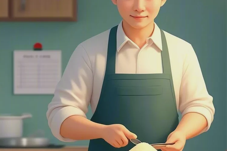 39岁中餐血糖25.1是怎么回事(图1)