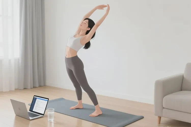 34岁餐后血糖12.8是怎么回事(图4)