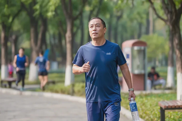 39岁早上空腹血糖18点4是怎么回事(图3)