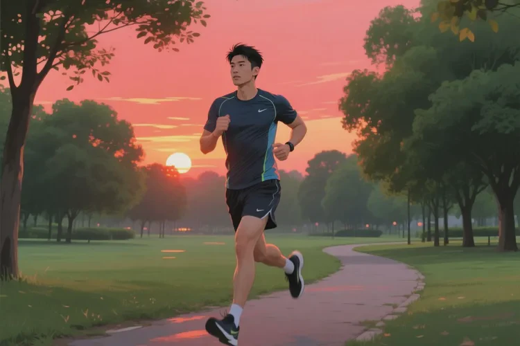 33岁睡前血糖23.3是怎么回事(图4)