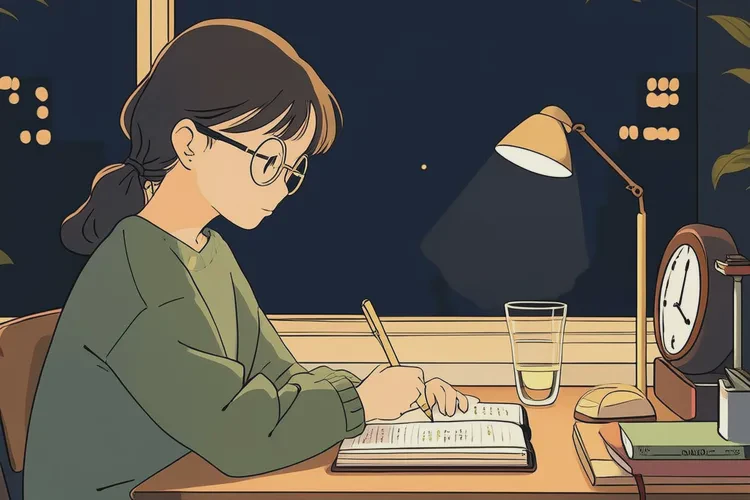 39岁晚上血糖20.5是怎么回事(图4)