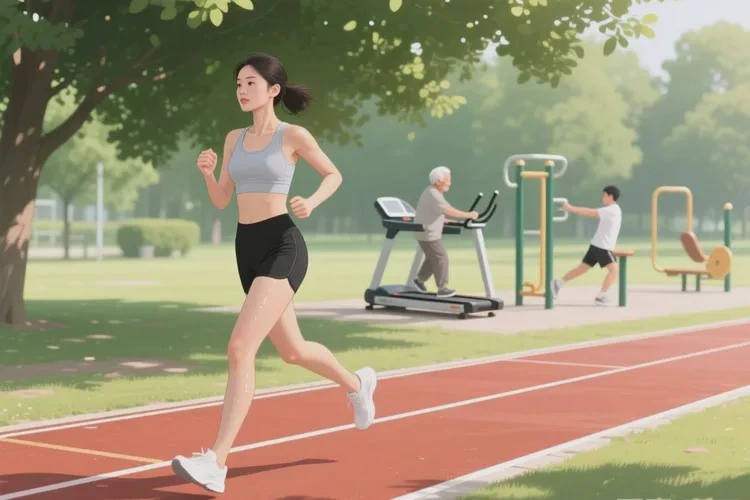 34岁早上空腹血糖17.0是怎么回事(图2)