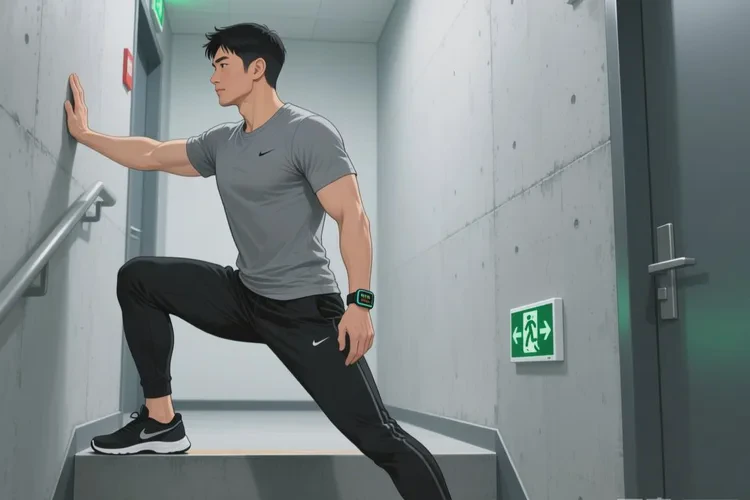 33岁下午血糖17.6是怎么回事(图3)