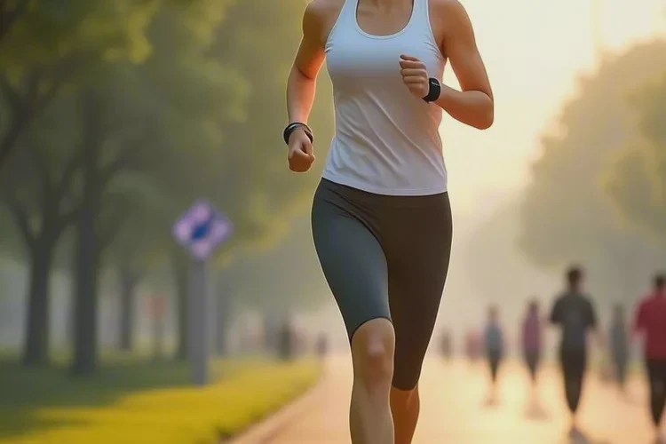 40岁空腹血糖24.6是怎么回事(图2)