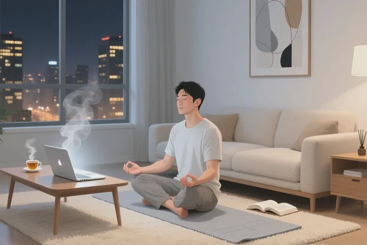 33岁下午血糖9.7是怎么回事(图4)