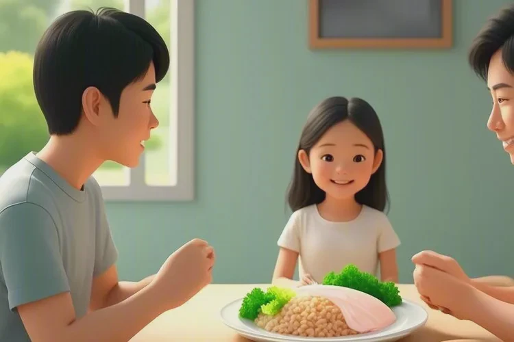 39岁中午血糖17点3是怎么回事(图4)