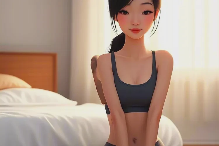 40岁晚餐血糖12点9是怎么回事(图4)