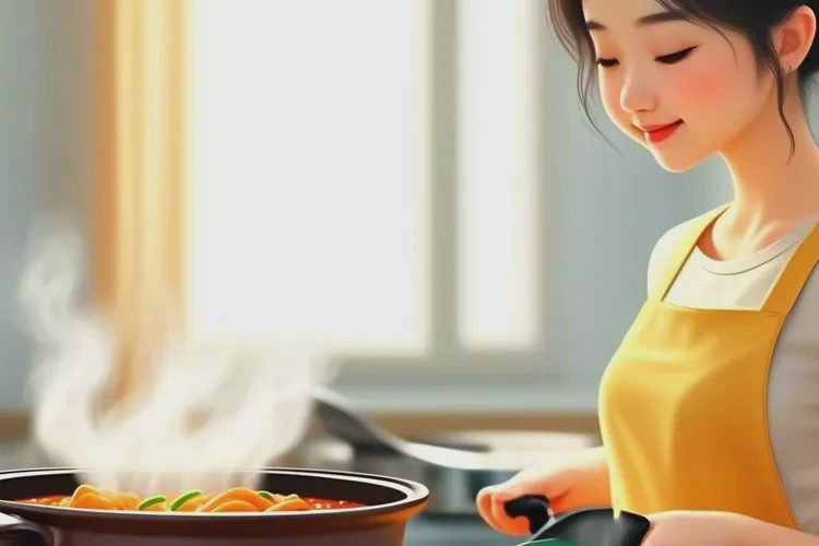 39岁中午血糖13.0是怎么回事(图2)