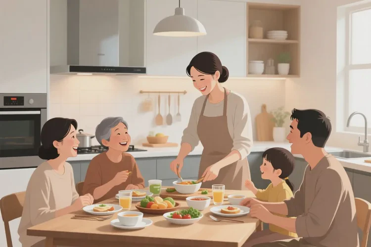 34岁空腹血糖15点0是怎么回事(图2)